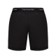 Calvin Klein Ανδρικό σορτς Gym Shorts
